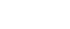 SAMUEL LOLLIER INGENIERIE