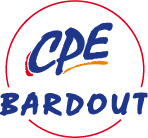 CPE- BARDOUT
