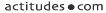 VETISOL