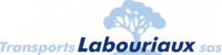 TRANSPORTS LABOURIAUX