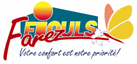 FAREZ FIOULS