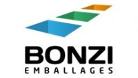 AURIGA - BONZI EMBALLAGES