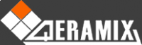 QERAMIX