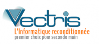 VECTRIS