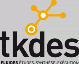 TKDES