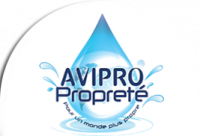 AVIPRO PROPRETE