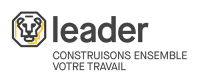 LEADER INTERIM 42