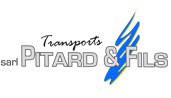 PITARD ET FILS