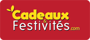 CADEAUX ET FESTIVITES