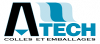 SARL ATECH