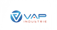 VAP