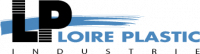 LOIRE PLASTIC INDUSTRIE