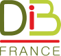 D I B FRANCE