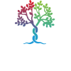 PARTAGEO