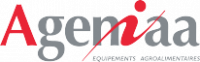 AGENIAA