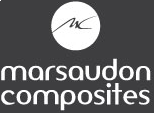 MARSAUDON COMPOSITES