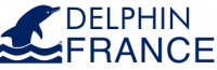 DELPHIN FRANCE