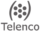 TELENCO NETWORKS