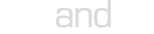 BERCYTEL