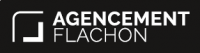 ENTREPRISE FLACHON