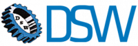 D S W