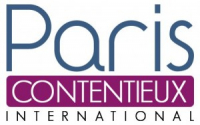 PARIS CONTENTIEUX