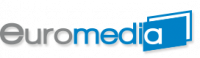EUROMEDIA SP