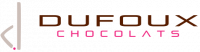 LES CHOCOLATS BERNARD DUFOUX