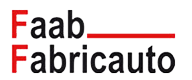 FAAB FABRICAUTO
