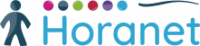 HORANET
