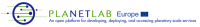PLANETLAB