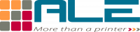ALE