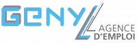 GENY INTERIM