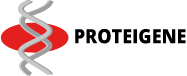 PROTEIGENE