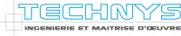 TECHNYS