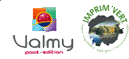 VALMY