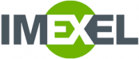 IMEXEL