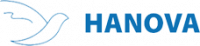 HANOVA