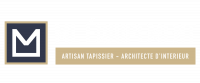 SARL ML EQUIPEMENT