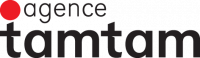 AGENCE TAM-TAM