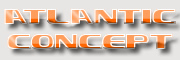ATLANTIC CONCEPT