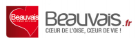 SARL BEAUVAIS