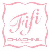 FIFI CHACHNIL