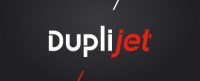 DUPLIJET