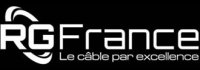 RG FRANCE