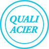 SARL QUALI-ACIER