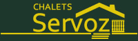CHALETS SERVOZ
