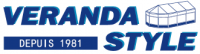 VERANDA STYLE