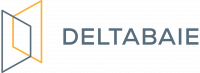 DELTA BAIE
