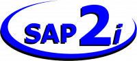 SAP 2 I